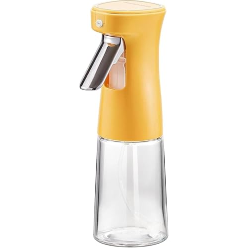 �X�v���[�I�C���{�g��2�� �G�A�t���C���[�p �����׃~�X�g�A��ʃI�C���R���g���[�� �f�B�A���[�����O Dearolling 280ml �����p�e�� �����p �ƒ�p �ڐ���t�� �I�C���������{�g�� (2�_�Z�b�g,�I�����W)