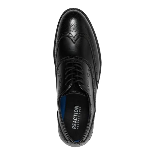 Image of Kenneth Cole Reaction Men's Lance