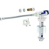 Geberit 240.785.00.1 Galleggiante