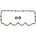 Fel-Pro VS 50701 R Valve Cover Gasket Set
