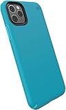 Speck Presidio Pro iPhone 11 Pro Max Case, Bali Blue, Skyline Blue