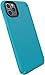 Speck Presidio Pro iPhone 11 Pro Max Case, Bali Blue, Skyline Blue