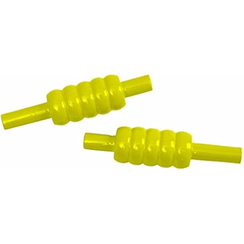 Travesaños NEON Gray Nicolls Cover