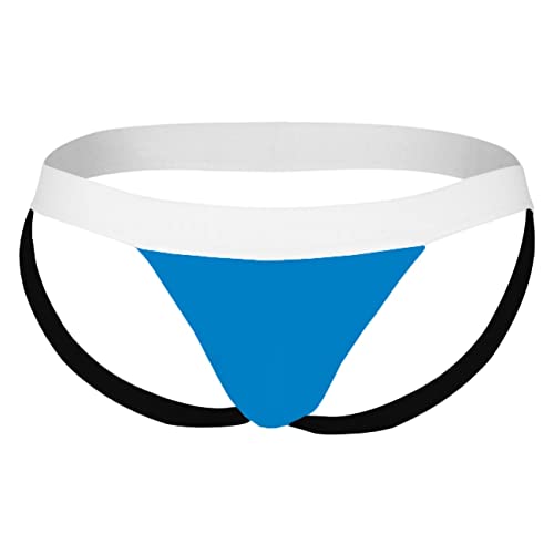 Image of Jockstrap Brief 07035