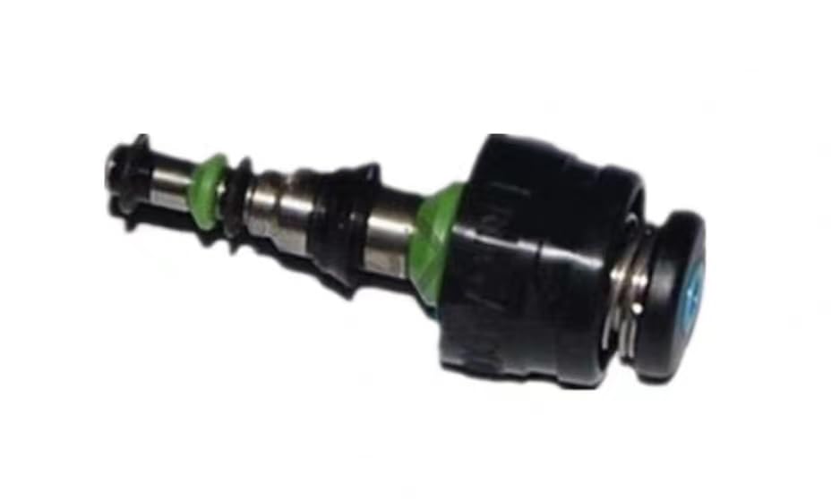 1pc Fits Olympus MH-438 Autoclavable Air Water Suction Valve Fit CF-140,CF-160,CF-180