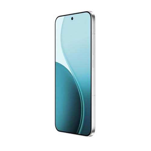 Catálogo de Celular oppo precio al mejor precio. 15 Imagen adicional