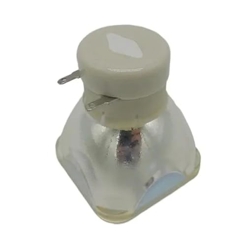 Ampoule DT01375 haute luminosité pour vidéoprojecteur CP-WX3014WN