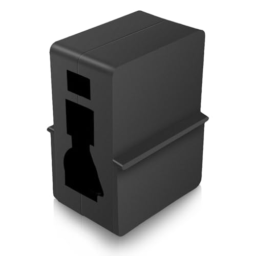 Vise Block Tool - Thickened Non-Scratch Part Support for Automotive Repair & Vehicle Maintenance (Upper 15)