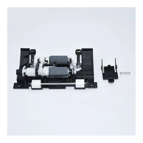 Kit de rouleaux d'alimentation 130N01757 compatibles avec le modèle Phaser 3020 - 2