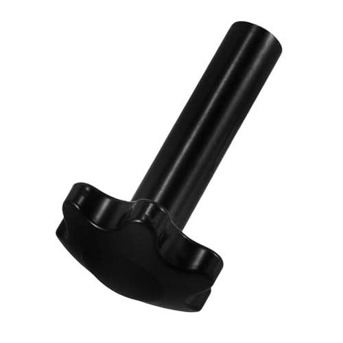 Zerodeko Screws Ricambio per Macchina Del Gelato Parti Ricambio per Manutenzione Facilitate Compatibili con Macchine per Gelato Materiali Resistenti e Durevoli Facili da Installare