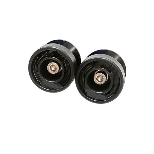 Capot moteur de protection de stator contre les fissures et chutes de moto