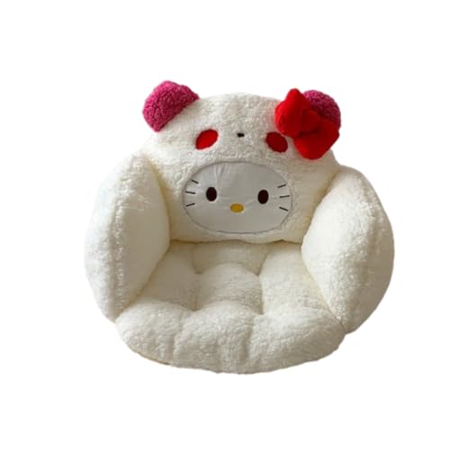 JIACHEN n[LeBzcA킢Aʂ݁Aԍ|NbVA_AANX}X/̎q/av[g/qp[eB[piAӂ҃\t@(45*45cm,KTL)