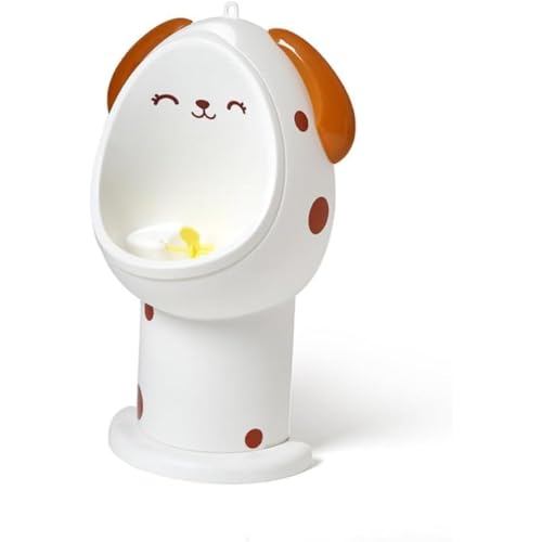 ITMEATqp܂gCg[jOj̎qp֊fUCgCtbNtgCg[i[߉\O\gCKoYjv[g (A)