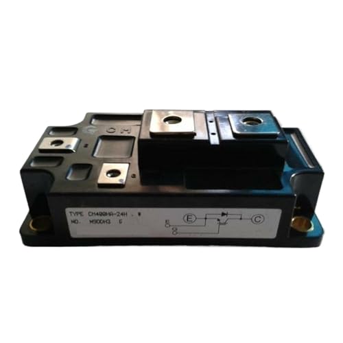 CM400HA-24H IGBT���W���[�� CM400HA24H �Y�ƁA�A���A���d�Ȃ�