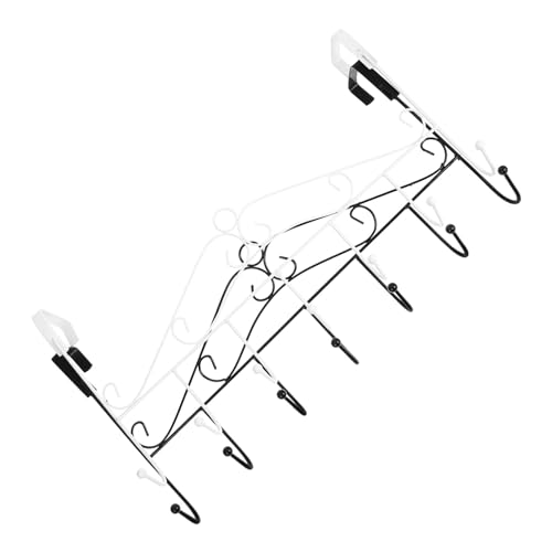 MUELODSIC 2 hApI[o[tbN ϋv ߗޖXq^I| @\[p hAΉ ֗QLb`p