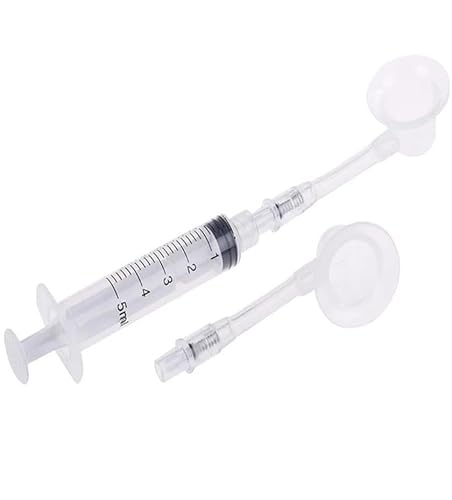 Corretor De Mamilo Dispositivo Invertido Por Sucção Niplette