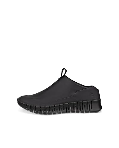 Image of ECCO Gruuv Slip-On Sneaker