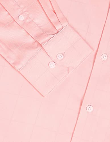 Image of Arrow Men's Slim Fit Formal Shirt