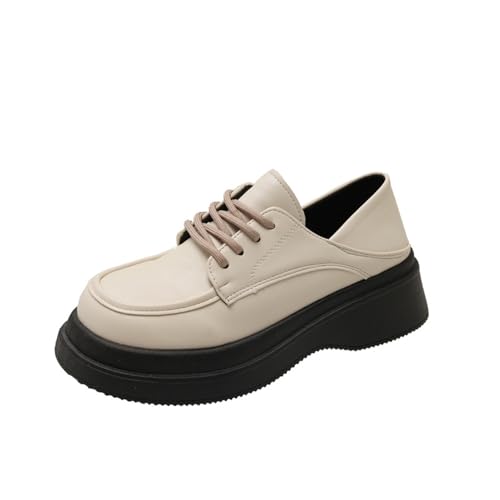 [LECMT] ������� 23.5cm ���[�X�A�b�v�V���[�Y ���f�B�[�X �v�C ���ꃍ�[�t�@�[ �J�W���A���C ���[�J�b�g ���r �p���v�X �R �\�[�� ���K �҂ݏグ �x�[�W�� �}�j�b�V�� �t���b�g�V���[�Y ���Ȃ� �؍��� �p���� ���ꂢ�� ���w�� �w���C