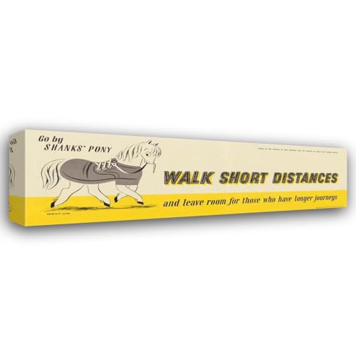 How long does it take to walk four miles