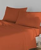 La Marca Tolrá, es sinónimo de calidad, por su tradición en fabricar y confeccionar el mejor textil para el hogar desde 1856.