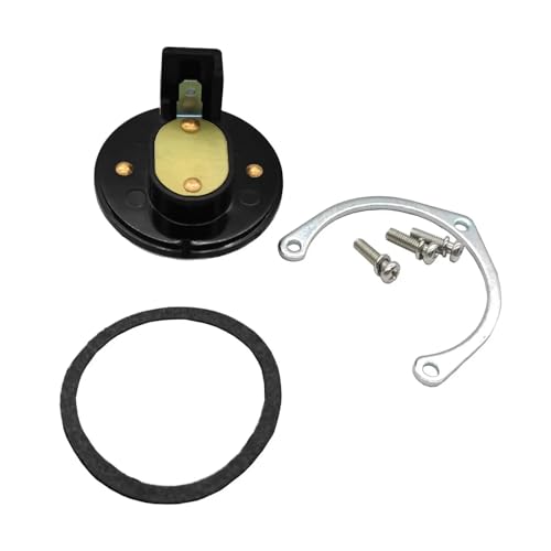 18-7665 �}�����d���`���[�N 2�o�����L���u���^�[�p 4.3L V6�G���W���Ή� 70125A-1 ��֕i