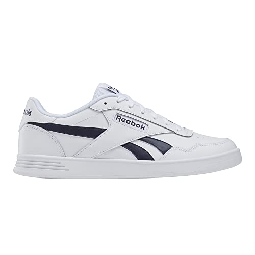 Image of Reebok Women's Classic Leather Sneakers