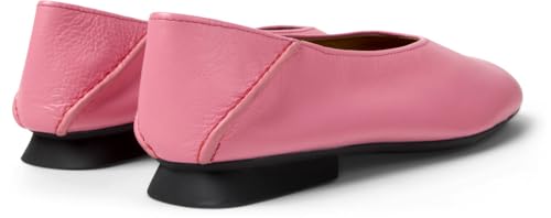 Image of Camper Men's 18313 Brothers Oxford