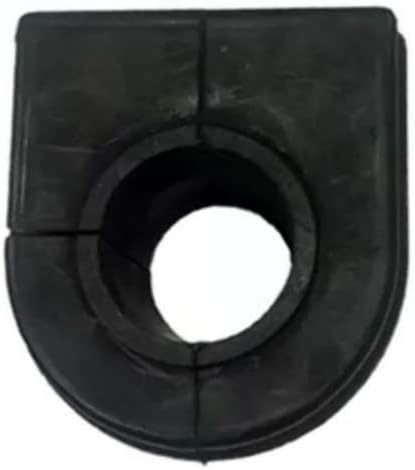 CAR STABILIZER BAR RUBBER SLEEVE 31356774736 31356774737 31356773982, Compatible with (E70)(E70)(E71,E72)(E71,E72)