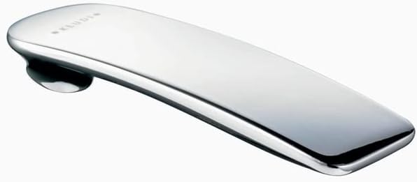 KLUDI spare part lever KLUDI BALANCE chrome 7498905-00