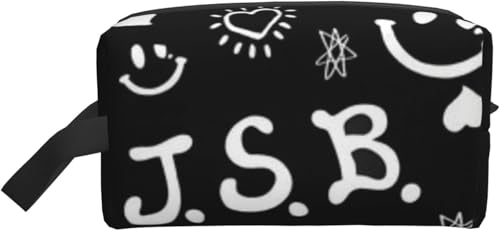 O J Soul Brothers σ|[` gC^[obO y  킢 ϕi[ lC Aj jZbNX jp