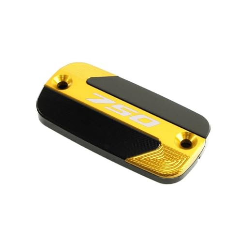 tgu[LU[o[Jo[Lbv tHc@ 750 tHc@750 2020 2021 2022 I[goC CNC ^NJo[u[L}X^[V_[tgu[LRtU[o[Lbv