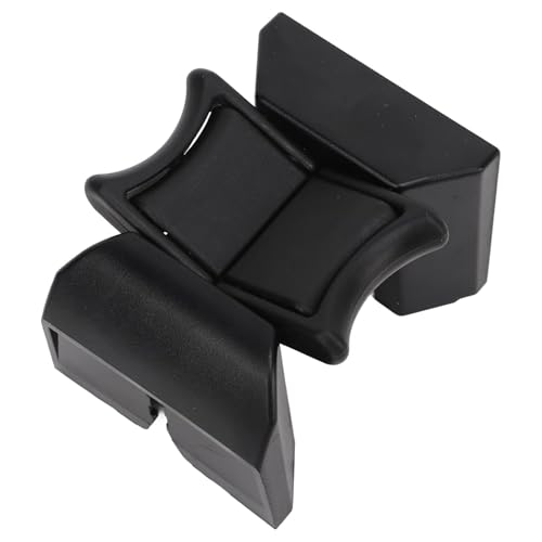 Inserto Porta Vasos Consola Central para Lexus GS350 2007-2011 miniatura 1