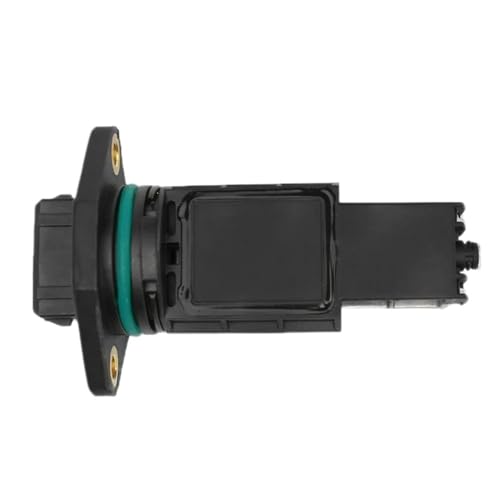 Débitmètre d'air massique MAF haute précision pour VW 1.8T 058113471A