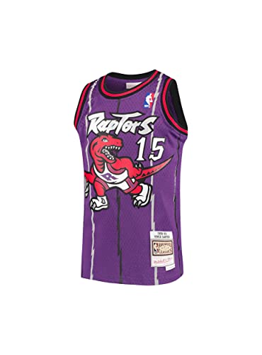 Opiniones y reviews de Camiseta Toronto raptors los diez mejores. 14 Imagen adicional
