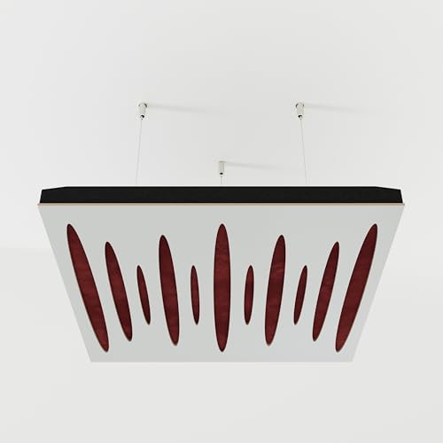 �V��p�z���g�U�p�l�� 2�Z�b�g | �x���x�b�g���n�d�l�E���t���L�b�g�t�� | 50×50×5cm | �V��݂艺�����p�l�� | �z�[�������g���[�g�����g | [PULSAR - �z���C�g | �u���S�[�j��]