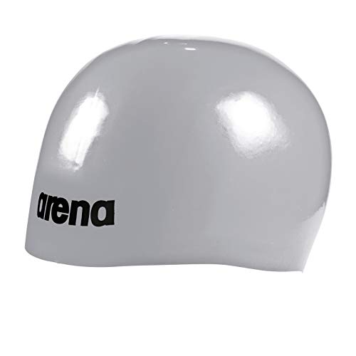 Arena Moulded pro ii