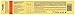 Toblerone Milk Chocolate de Barra Grande, 360g