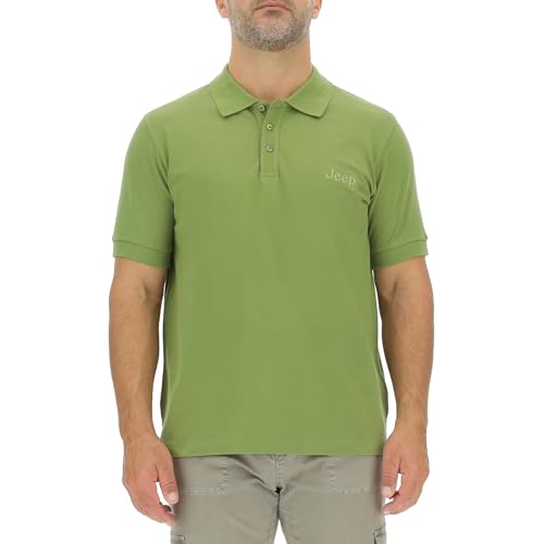Veste softshell Jeep J Man Light avec poches zippées pratiques J24s
