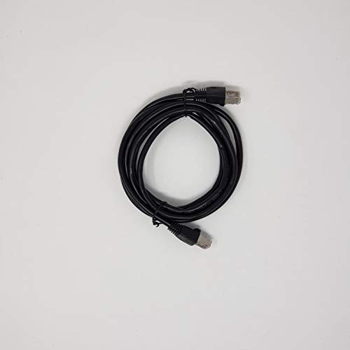 Yealink SIP-T54W Teléfono IP Bluetooth WiFi miniatura 5