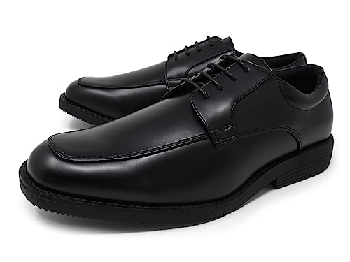 [AREJ] rWlXV[Y Y 5E ʋC ėp  U`bv R OH L  ubN 29cm