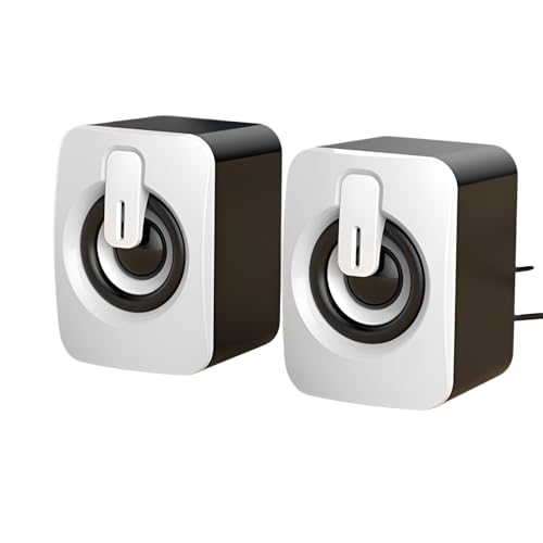 [lalarimi]yUSB~jXs[J[z RpNg݌v PC/m[gp\Rp fXNgbvXs[J[ ƒpI[fBI yEEQ[Ή ubN