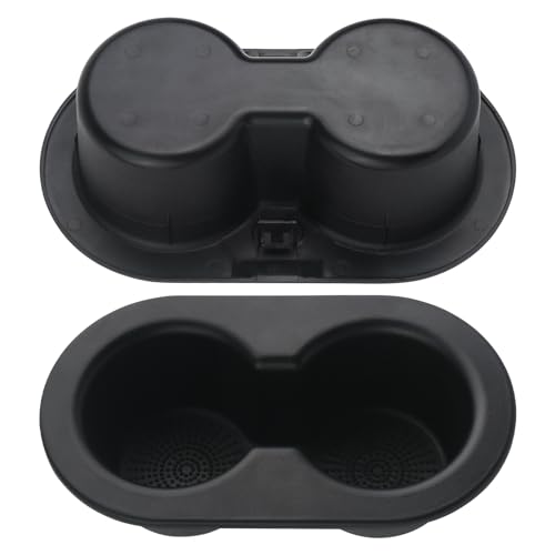 Portavasos trasero para asiento Dodge Ram y Dakota miniatura 7
