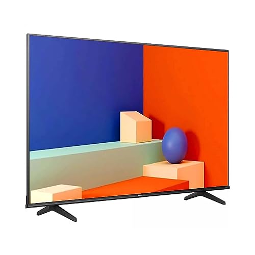 Pantallas, Home Entertainment Imagen adicional