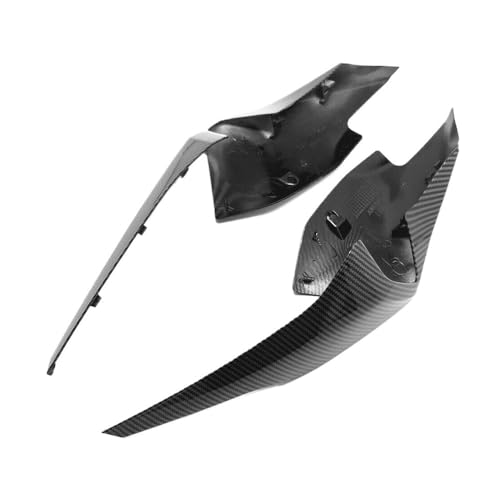 Carénage arrière S1000RR pour remplacer une coque abîmée ou rayée