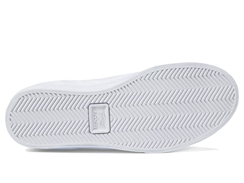 Image of Lacoste Men's Lerond Tri1 Cma Shoe