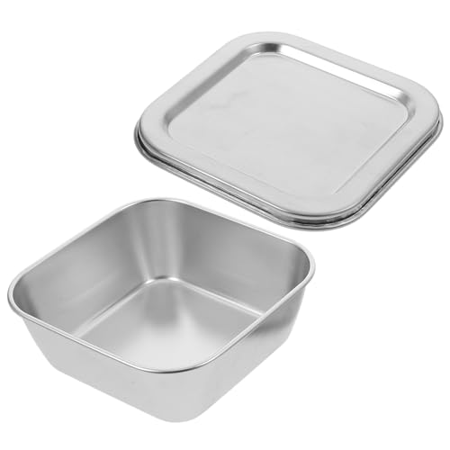 BESPORTBLE XeXHiۑe CTv{bNX 300ml wZHpTv[ Hiۑe