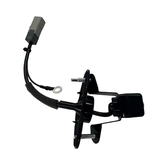 Caméra de recul Outback 86267AJ10B, la pièce de rechange fiable et durable