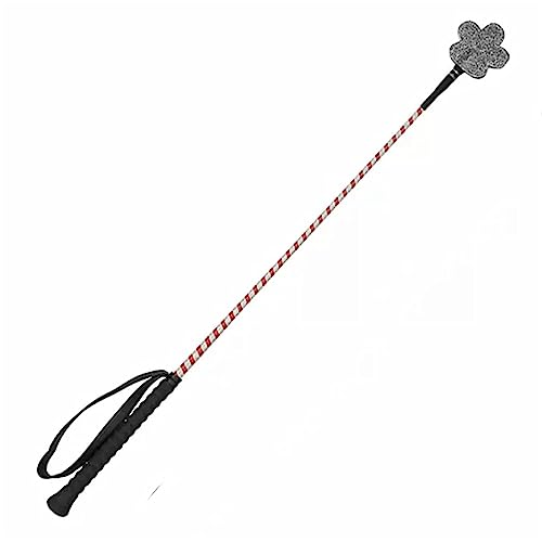 np̕ n qpnppV[g np npi n np