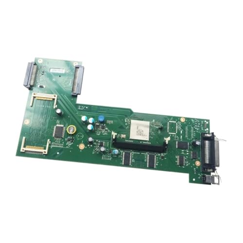 Carte mère Q6497-60002 pour HP LaserJet 5200 et 5200Lx